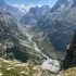 Discover La Bérarde, an Exceptional Village