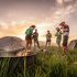 Bivouac