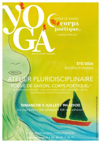 41929807-diaporama