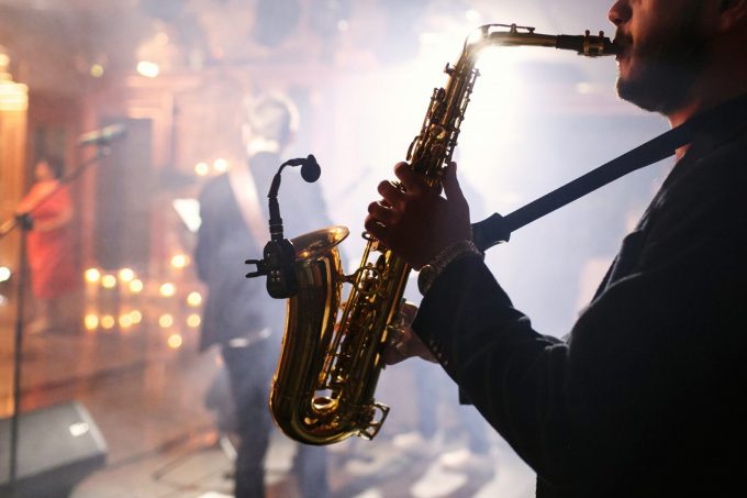 Polaris Swing Jazz_Le Bourg-d’Oisans