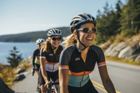 Bourg d’Oisans–Alpe d’Huez Stage with DDEAV: One Day to Go