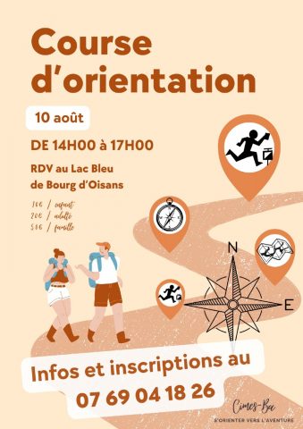 42157085-diaporama
