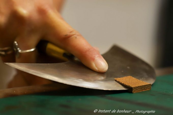 The Centaure Gallery, Art & Saddlery_Le Bourg-d’Oisans
