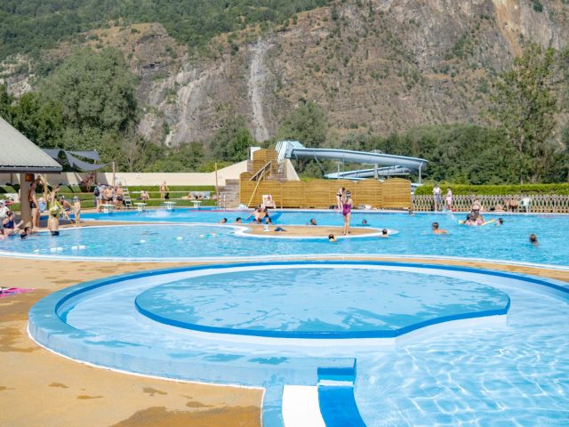 Swimming-pool_Le Bourg-d’Oisans