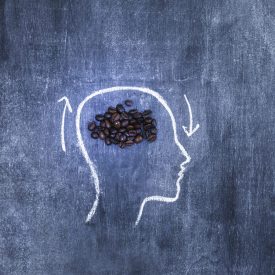 Philosophy Café