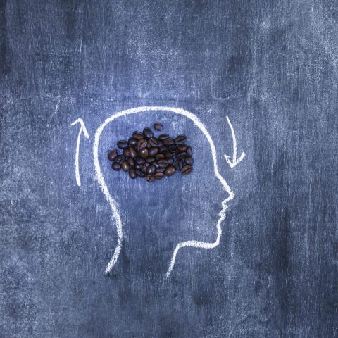 Philosophy Café_Le Bourg-d’Oisans