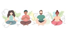 “Seasonal Poetry Workshop: The Poetic Body”
