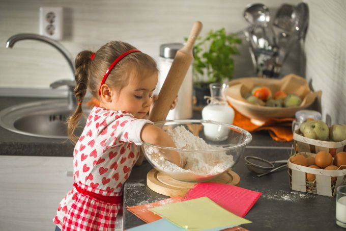 Hands-On Cooking – Cooking_Le Bourg-d’Oisans