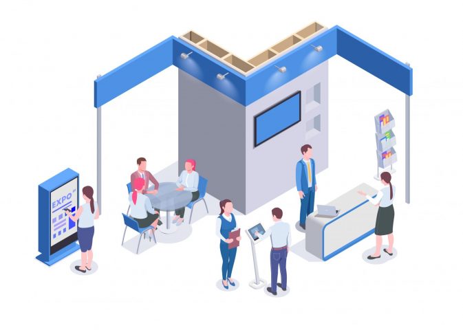 2nd Local Business Fair; Meet Your Pro – Made in Oisans_Le Bourg-d’Oisans