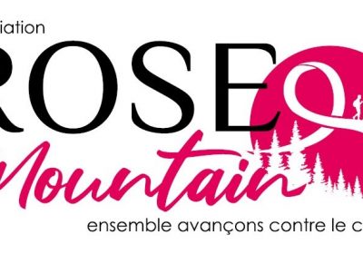 Association ROSE MOUNTAIN