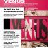 Venus Exhibition