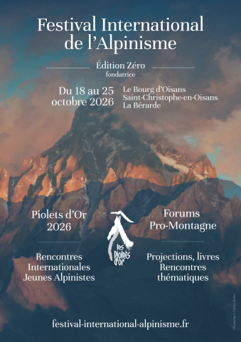 42789021-diaporama