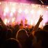 OCTOBRE ROSE – APERO CONCERT