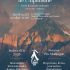 International Mountaineering Festival
