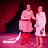 Show: The K Sisters—Burlesque and Magic Theater