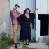 Concert: Un año de amor – Hispanic Pop-Jazz Duo