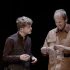 Show: Between Mentalism and Storytelling—Extraordinary Stories