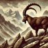 “Wild Winter” Exhibition: Sharing the Mountains