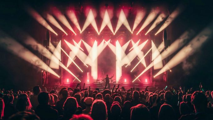Hibern’action Festival_Le Bourg-d’Oisans