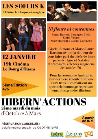 Hibern’action Festival_Le Bourg-d’Oisans