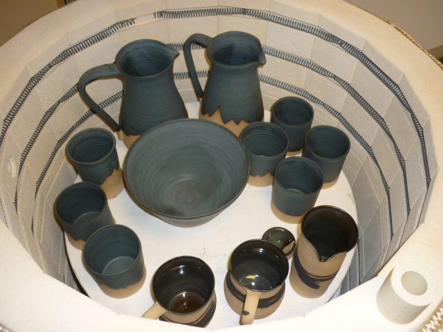 8811648-diaporama